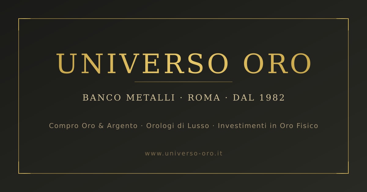 banco-metalli-roma-acquisto-oro-argento-platino-e-metalli-preziosi
